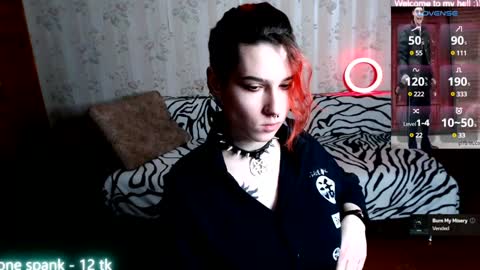 Miya Weekend this week Wednesday and Thursday online show from 01/24/25, 01:03