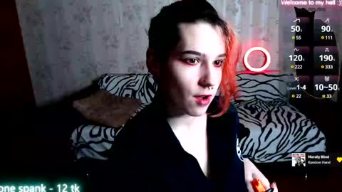 Miya Weekend this week Wednesday and Thursday online show from 01/26/25, 11:39