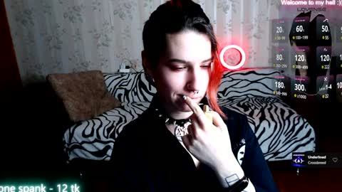 Miya Weekend this week Wednesday and Thursday online show from 01/31/25, 01:56