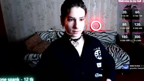 Miya Weekend this week Wednesday and Thursday online show from 02/01/25, 11:43