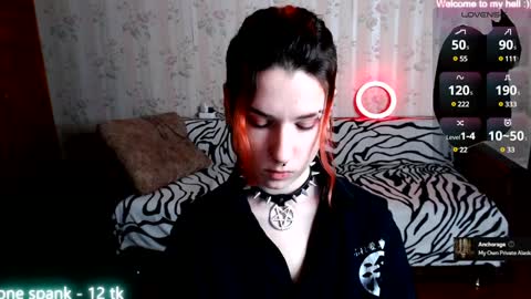 Miya Weekend this week Wednesday and Thursday online show from 02/02/25, 12:13