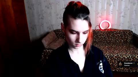 Miya Weekend this week Wednesday and Thursday online show from 02/09/25, 11:58