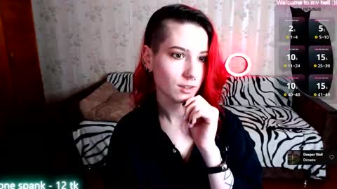 Miya Weekend this week Wednesday and Thursday online show from 02/16/25, 11:27