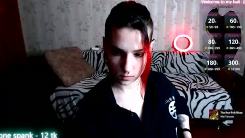 Miya Weekend this week Wednesday and Thursday online show from 02/23/25, 12:16