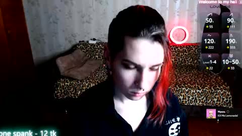 Miya Weekend this week Wednesday and Thursday online show from 03/02/25, 07:34