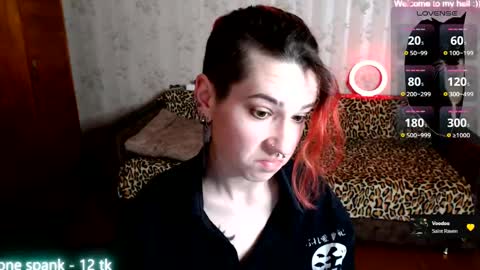 Miya Weekend this week Wednesday and Thursday online show from 03/03/25, 12:16