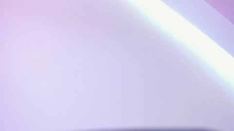 Miyu online show from 04/24/26, 06:10