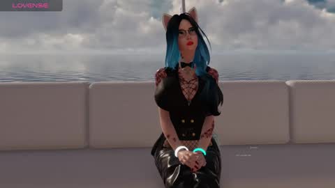 Miyuki Maiko online show from 11/11/25, 06:41