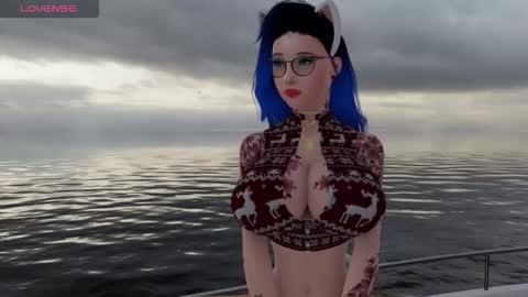 Miyuki Maiko online show from 12/01/25, 06:24