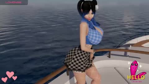 Miyuki Maiko online show from 06/20/26, 04:54