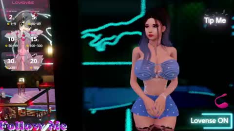 Miyuki Maiko online show from 07/18/26, 06:01