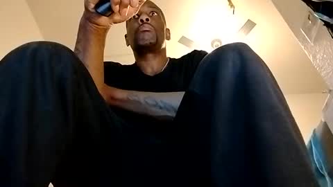 mizerze online show from 01/22/25, 12:49