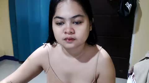 Cutiepie online show from 12/15/25, 05:12