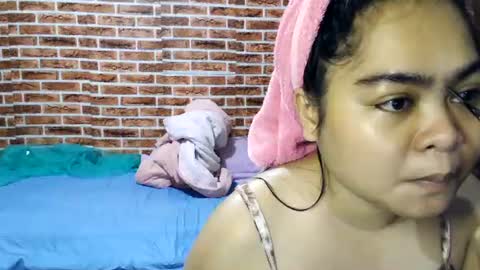 Cutiepie online show from 02/13/26, 11:50