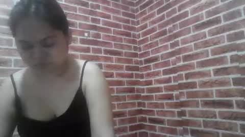 Cutiepie online show from 05/05/26, 07:16