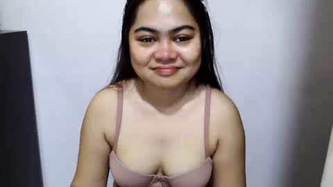 Cutiepie online show from 06/01/26, 05:31