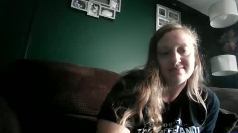miztrezk online show from 09/08/25, 04:06