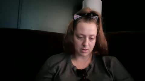 miztrezk online show from 12/03/25, 04:27