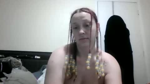 miztrezk online show from 02/21/26, 01:56