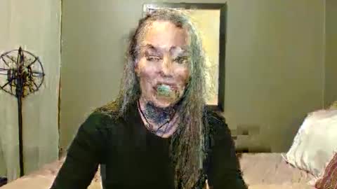 MizXtrix online show from 05/09/26, 02:28