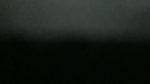 Bella online show from 09/16/25, 06:36