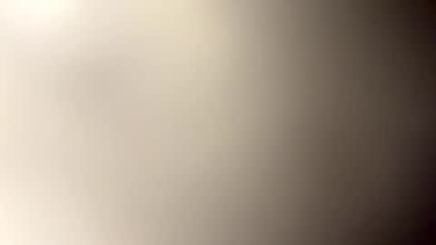 Snapshot of mizzpoison23 chatting on 03/12/25, 01:47 mizzpoison23 online show from 03/12/25, 01:47