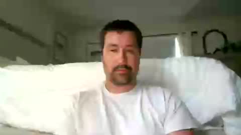 mj11211121 online show from 06/15/26, 06:21