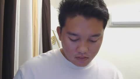 Michole Jay online show from 02/27/25, 10:15