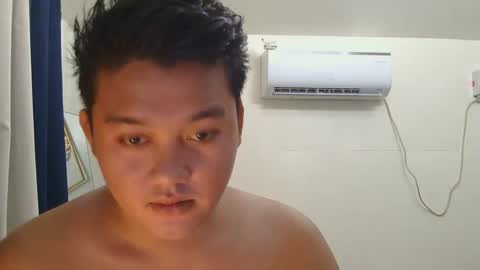 Michole Jay online show from 03/03/25, 10:28