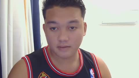 Michole Jay online show from 03/10/25, 01:34