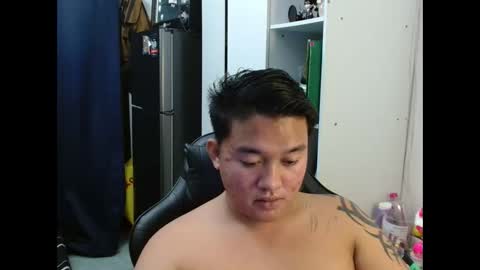 Michole Jay online show from 10/28/25, 11:03