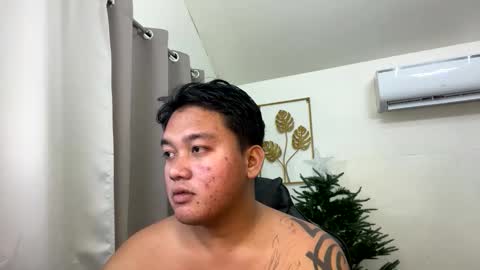 Snapshot of mj_xx7828 chatting on 11/05/25, 02:39 Michole Jay online show from 11/05/25, 02:39