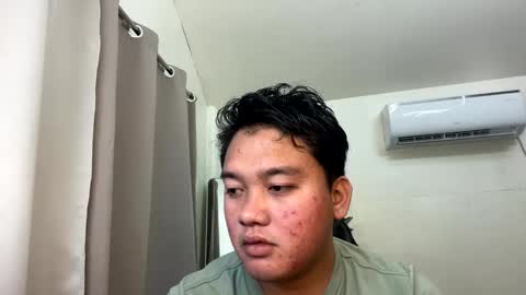 Snapshot of mj_xx7828 chatting on 11/11/25, 12:16 Michole Jay online show from 11/11/25, 12:16