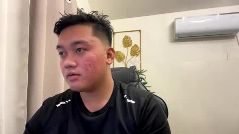 Snapshot of mj_xx7828 chatting on 11/28/25, 03:47 Michole Jay online show from 11/28/25, 03:47