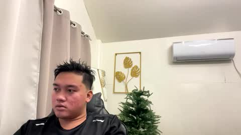 Snapshot of mj_xx7828 chatting on 12/02/25, 11:37 Michole Jay online show from 12/02/25, 11:37