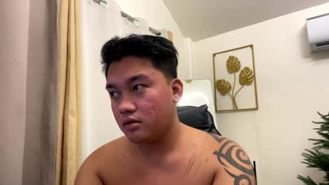 Snapshot of mj_xx7828 chatting on 12/14/25, 03:34 Michole Jay online show from 12/14/25, 03:34