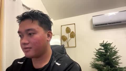 Snapshot of mj_xx7828 chatting on 12/14/25, 08:13 Michole Jay online show from 12/14/25, 08:13