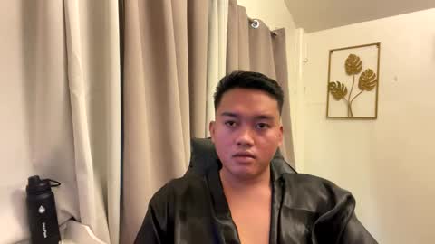 Michole Jay online show from 06/03/26, 12:46