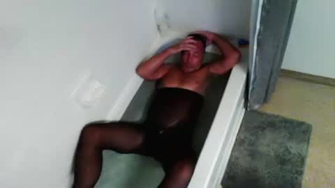 mjeffrey460699861 online show from 09/17/25, 01:51