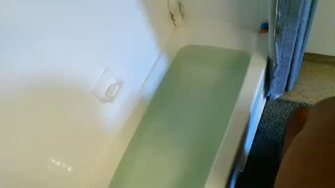 mjeffrey460699861 online show from 10/02/25, 12:23