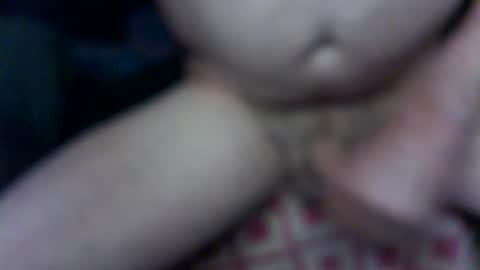 Snapshot of mjf1234567 chatting on 04/10/26, 07:24 mjf1234567 online show from 04/10/26, 07:24