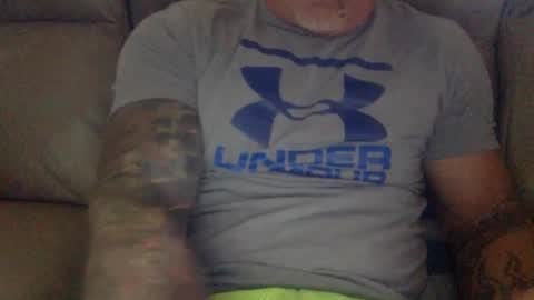 SexyRed online show from 12/01/24, 05:46