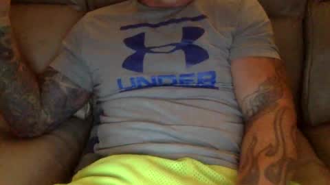 SexyRed online show from 12/01/24, 09:26