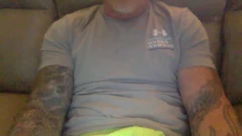 SexyRed online show from 12/07/24, 06:59