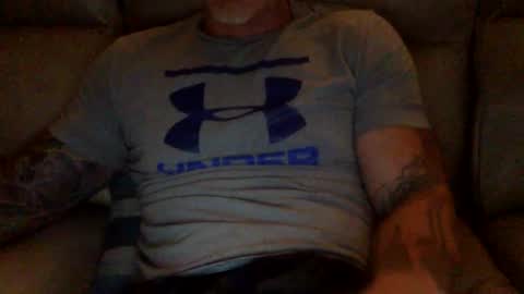 SexyRed online show from 12/09/24, 06:03