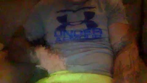 SexyRed online show from 12/09/24, 09:05