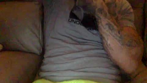 SexyRed online show from 12/10/24, 06:17