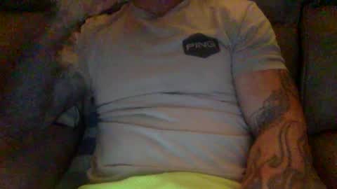 SexyRed online show from 12/11/24, 09:23