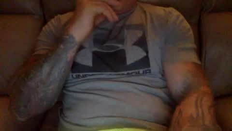 SexyRed online show from 12/14/24, 11:39