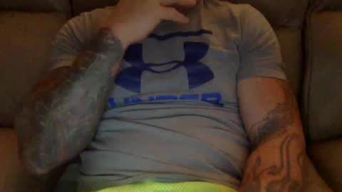 SexyRed online show from 12/15/24, 05:10